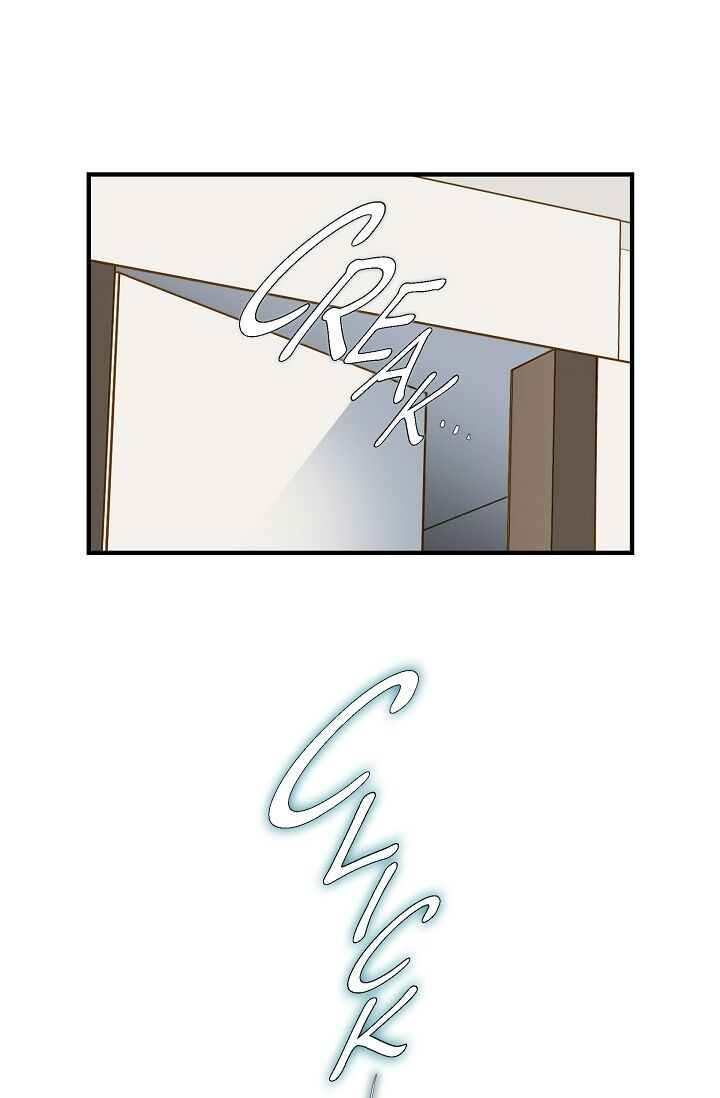 Survival Marriage Chapter 17 - Page 41