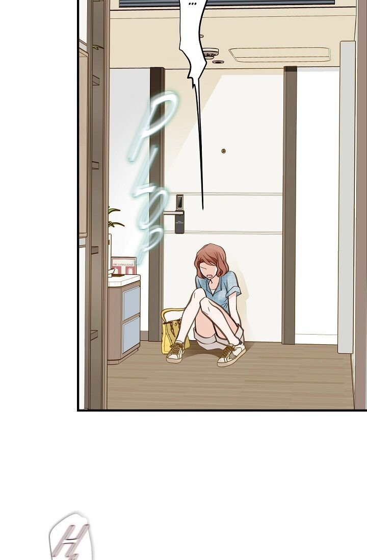 Survival Marriage Chapter 17 - Page 43