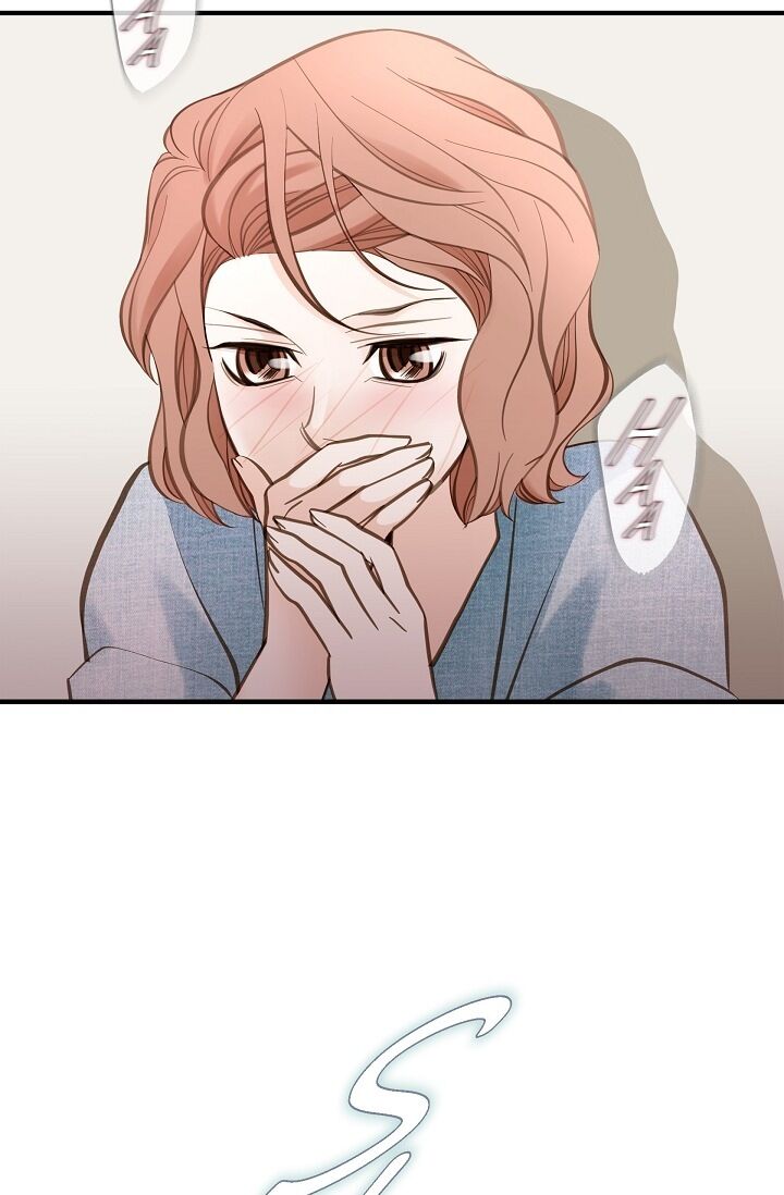 Survival Marriage Chapter 17 - Page 44