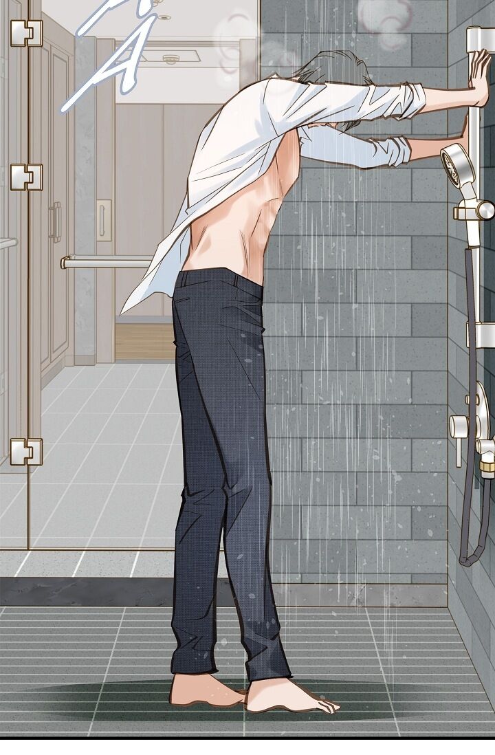 Survival Marriage Chapter 17 - Page 46