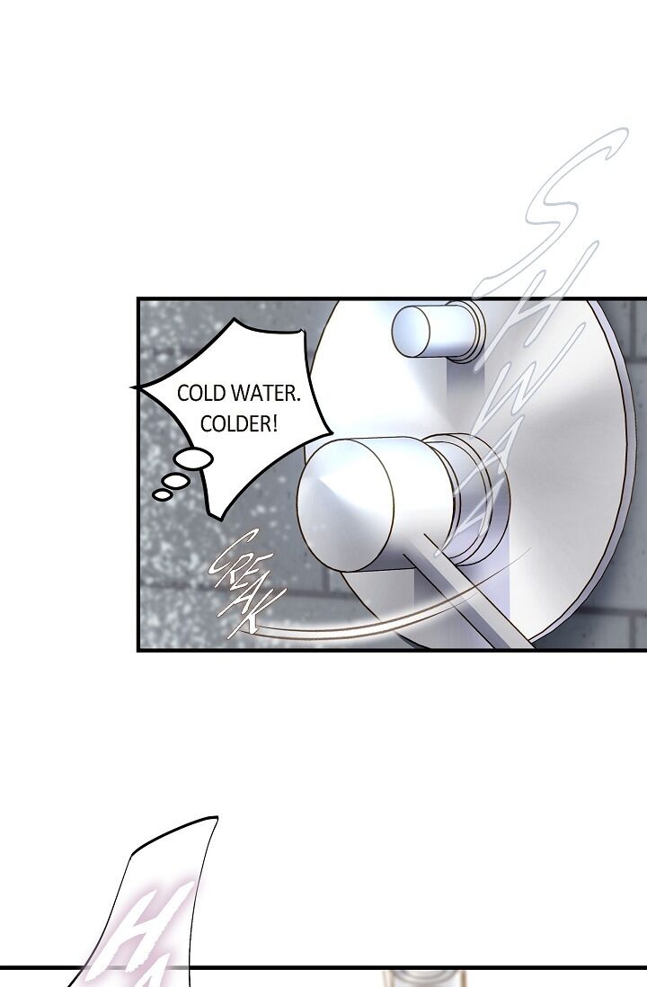 Survival Marriage Chapter 17 - Page 47