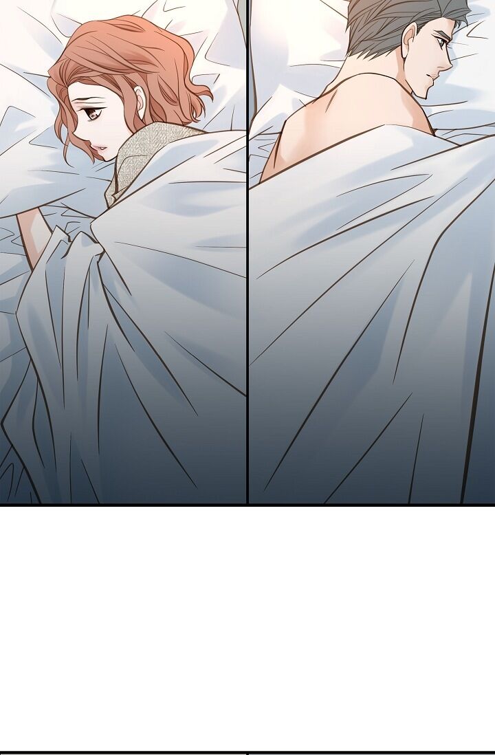 Survival Marriage Chapter 17 - Page 52