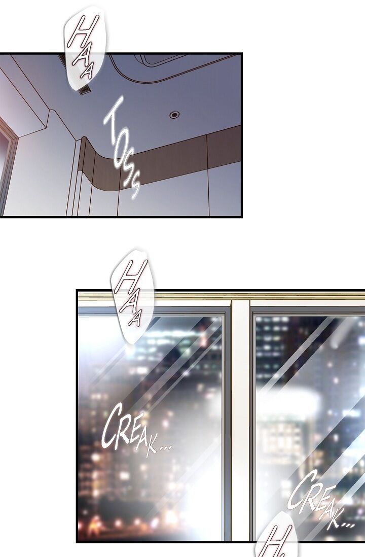 Survival Marriage Chapter 17 - Page 54