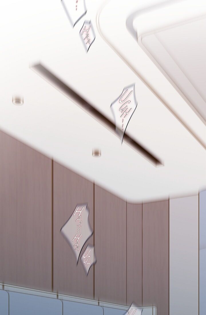 Survival Marriage Chapter 17 - Page 57