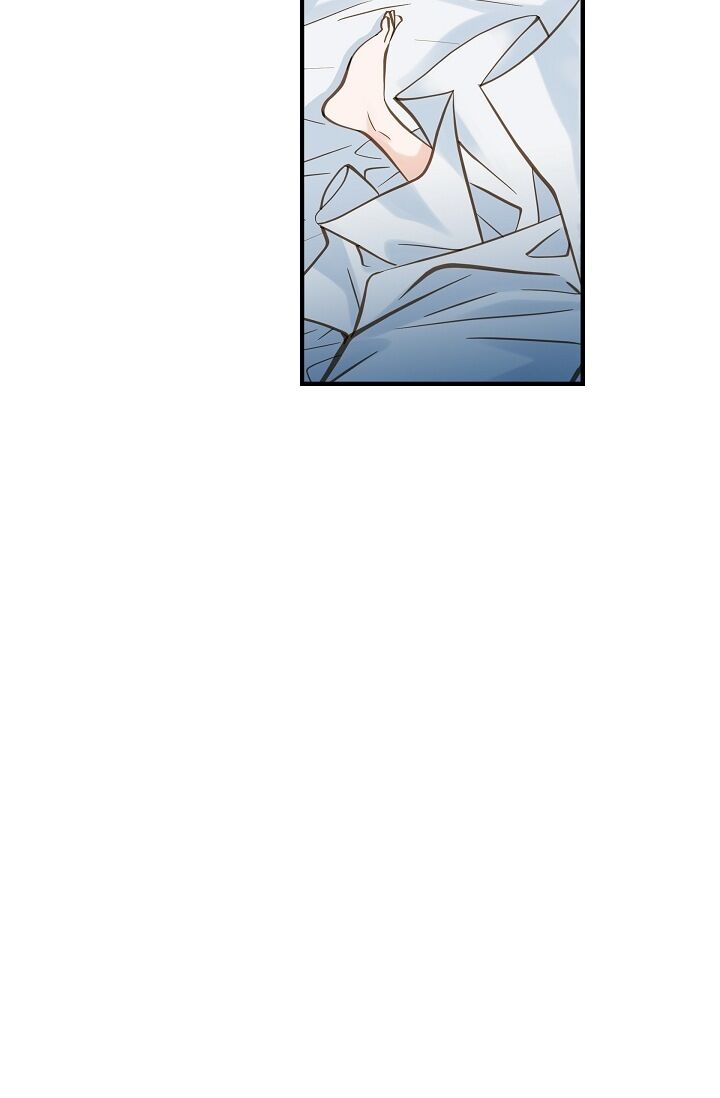 Survival Marriage Chapter 17 - Page 60