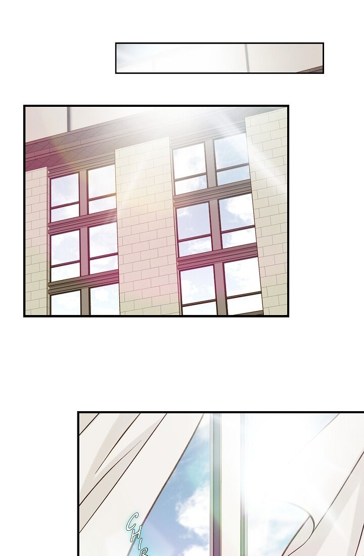 Survival Marriage Chapter 17 - Page 61