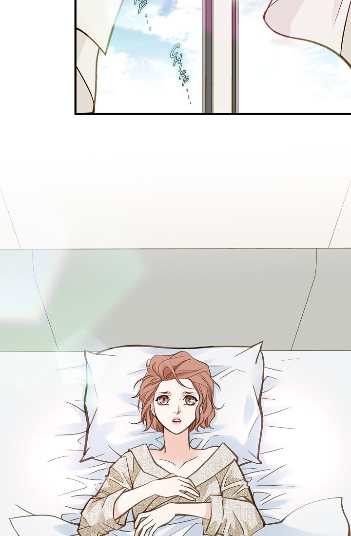 Survival Marriage Chapter 17 - Page 62