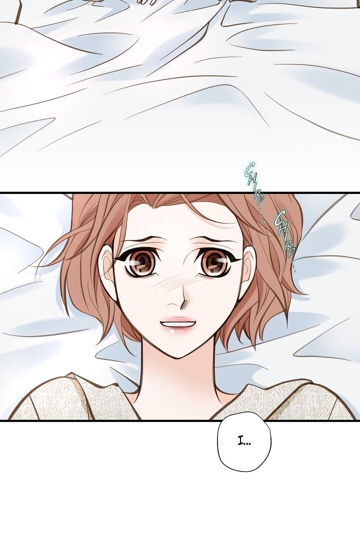 Survival Marriage Chapter 17 - Page 63