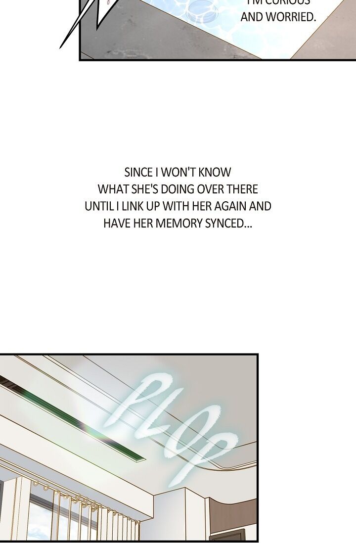 Survival Marriage Chapter 17 - Page 66