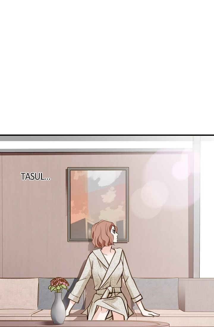 Survival Marriage Chapter 17 - Page 67