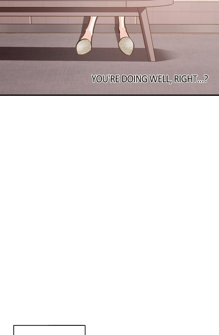 Survival Marriage Chapter 17 - Page 68