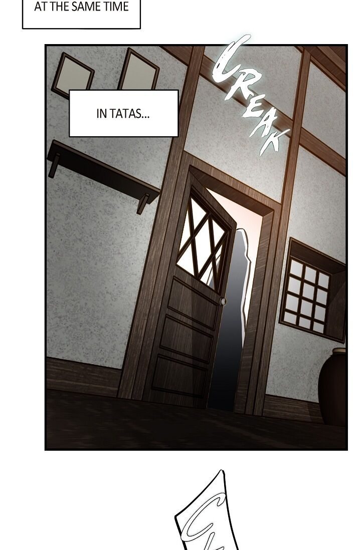 Survival Marriage Chapter 17 - Page 69