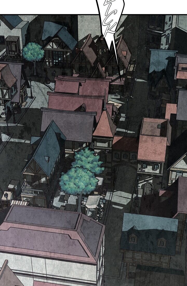 Survival Marriage Chapter 17 - Page 70