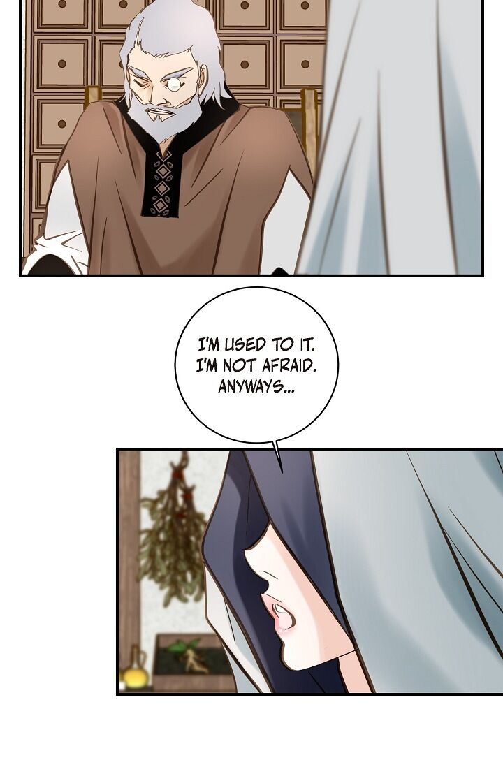 Survival Marriage Chapter 17 - Page 73