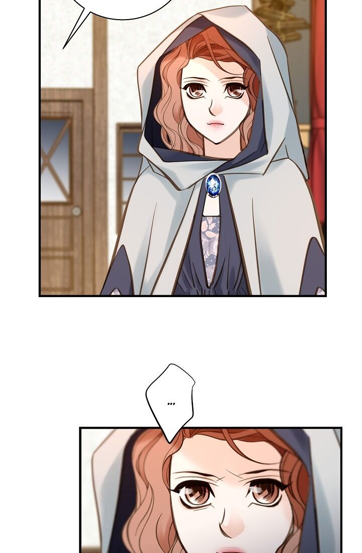 Survival Marriage Chapter 17 - Page 76