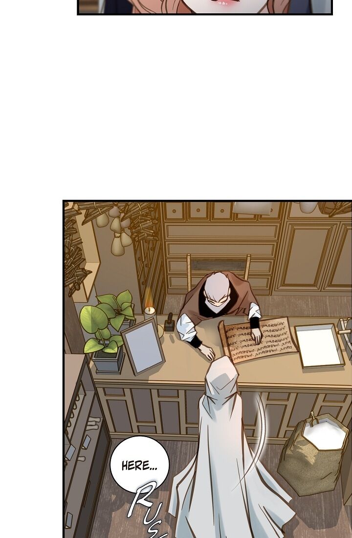 Survival Marriage Chapter 17 - Page 77