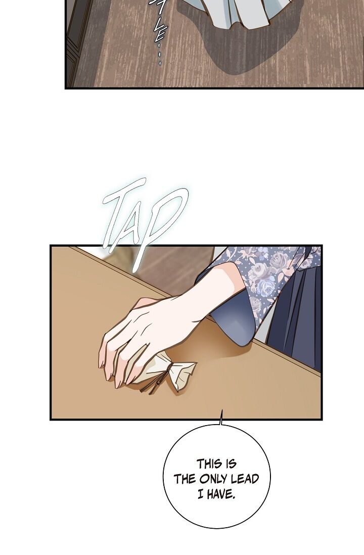 Survival Marriage Chapter 17 - Page 78