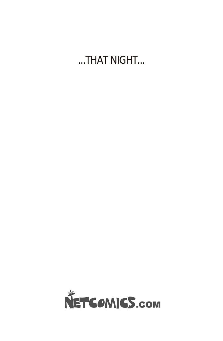 Survival Marriage Chapter 17 - Page 79