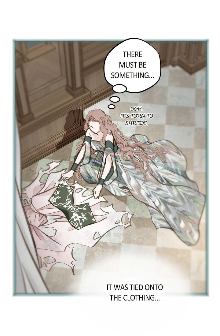 Survival Marriage Chapter 18 - Page 4