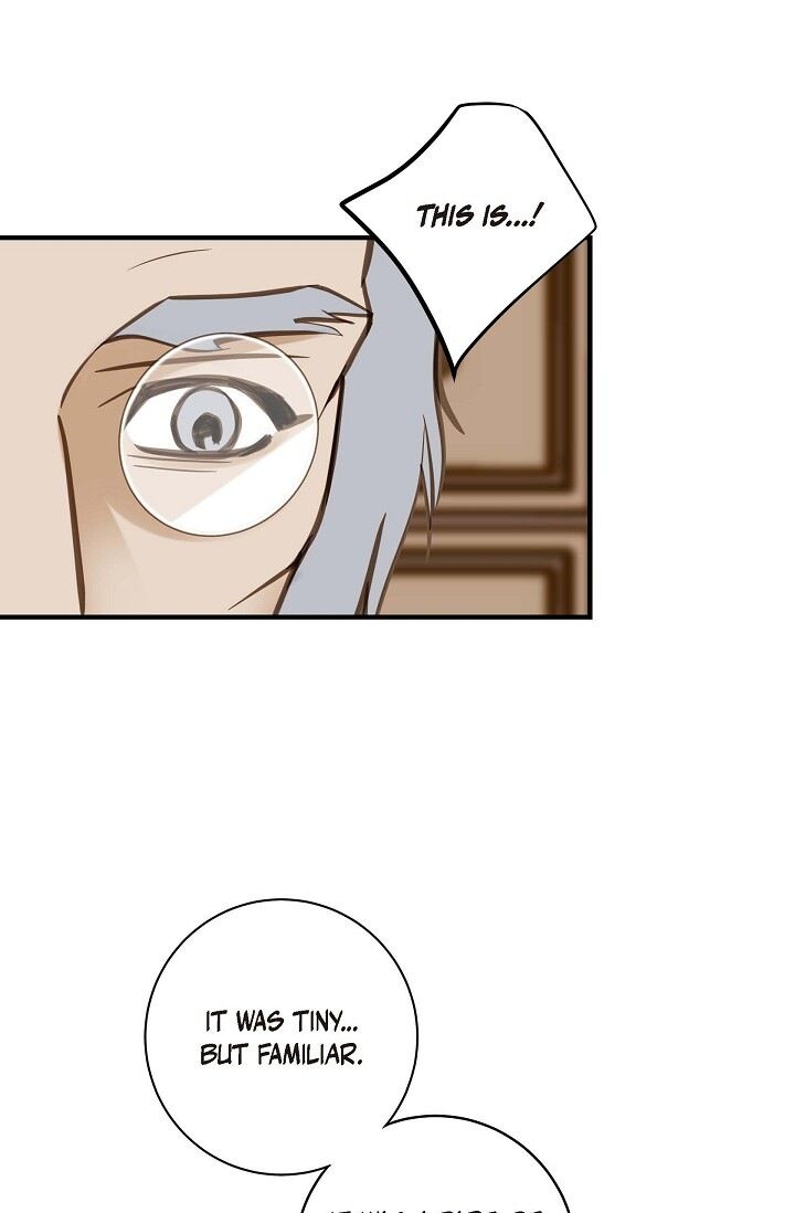 Survival Marriage Chapter 18 - Page 5