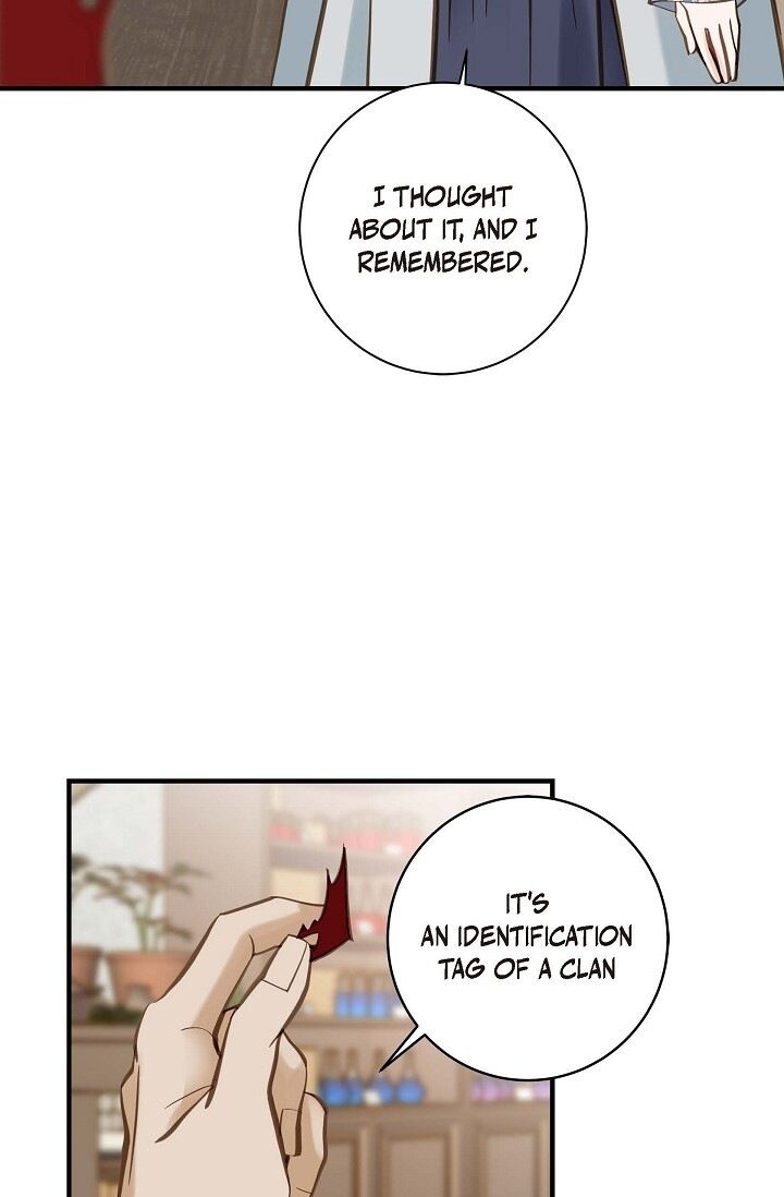 Survival Marriage Chapter 18 - Page 7