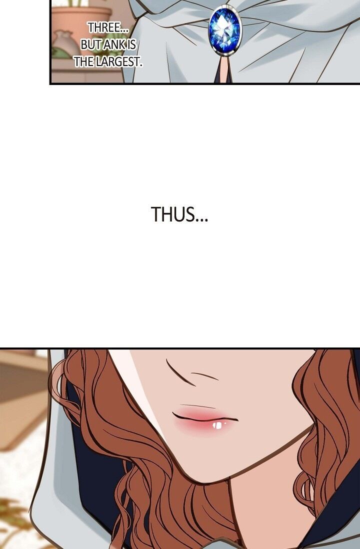 Survival Marriage Chapter 18 - Page 18