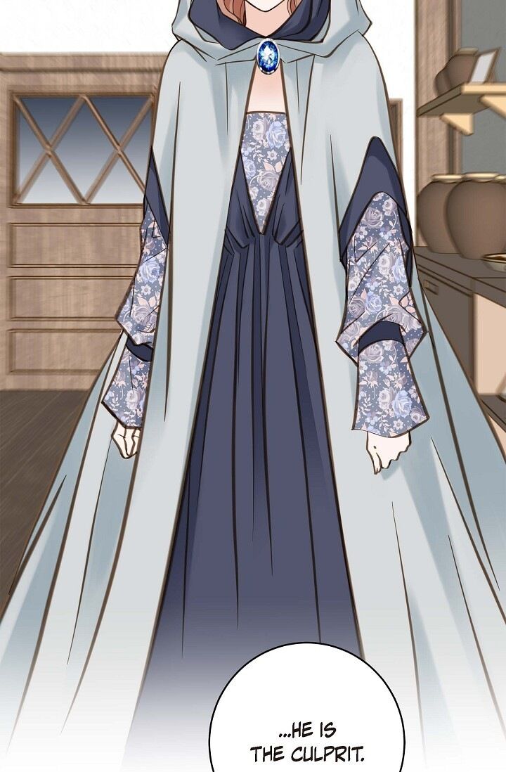 Survival Marriage Chapter 18 - Page 22