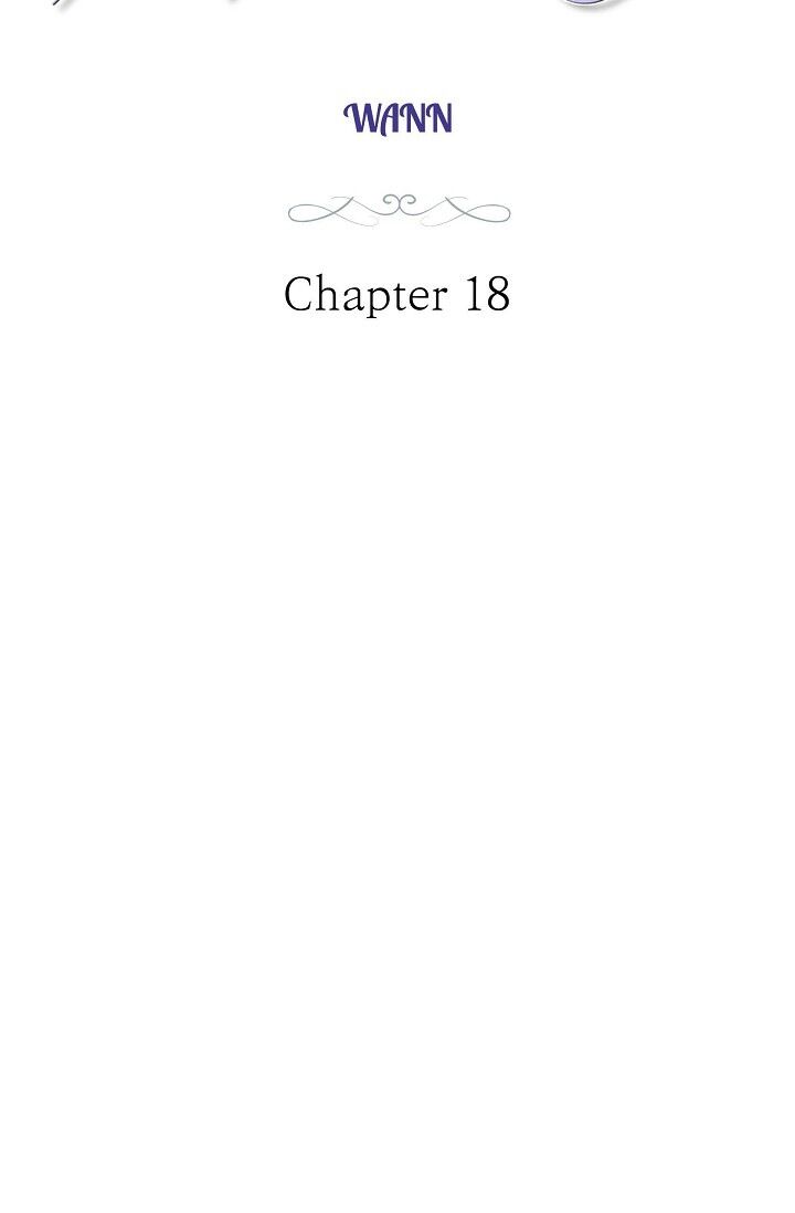 Survival Marriage Chapter 18 - Page 24