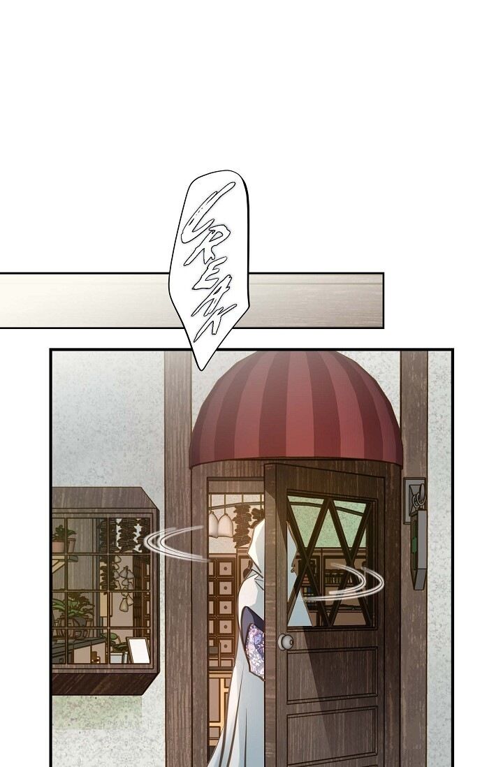 Survival Marriage Chapter 18 - Page 25