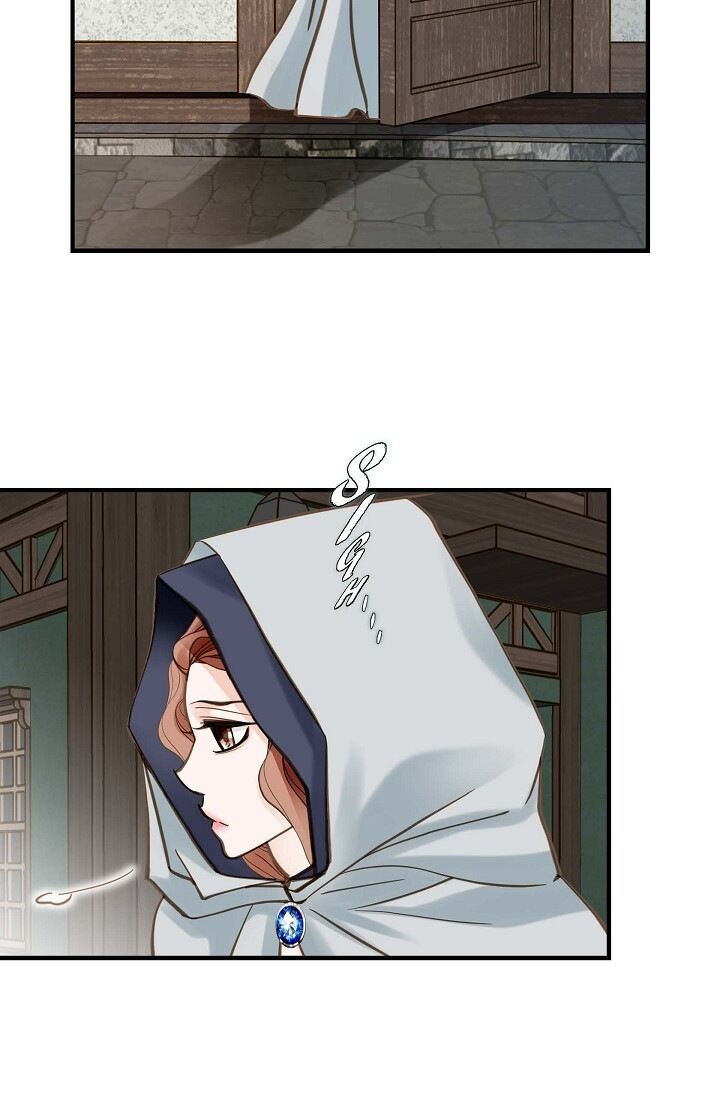 Survival Marriage Chapter 18 - Page 26