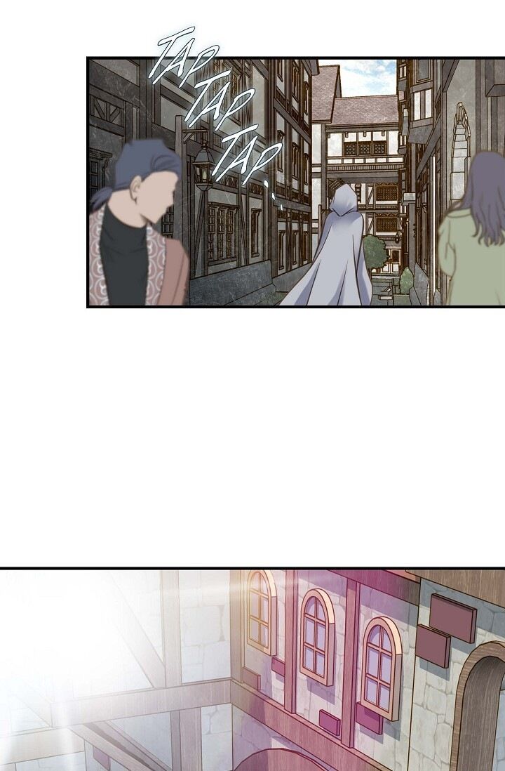 Survival Marriage Chapter 18 - Page 27