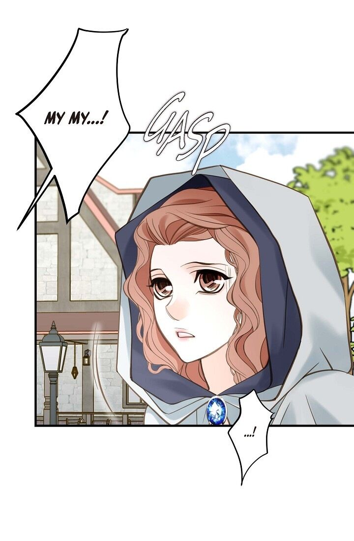 Survival Marriage Chapter 18 - Page 29