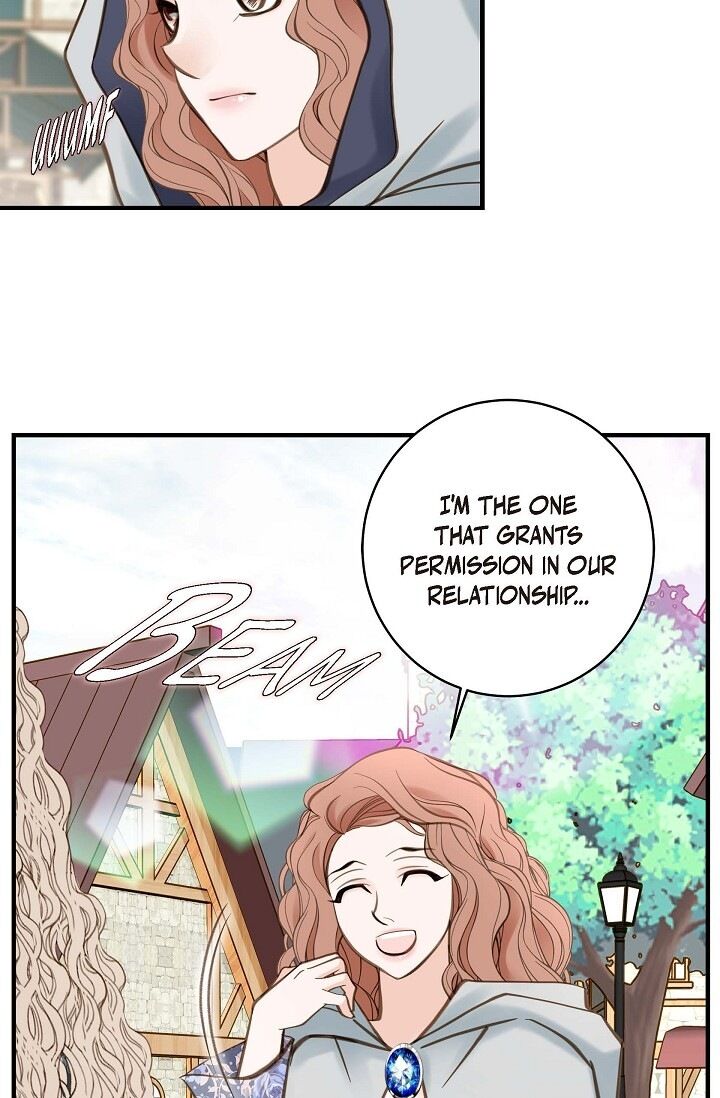 Survival Marriage Chapter 18 - Page 33