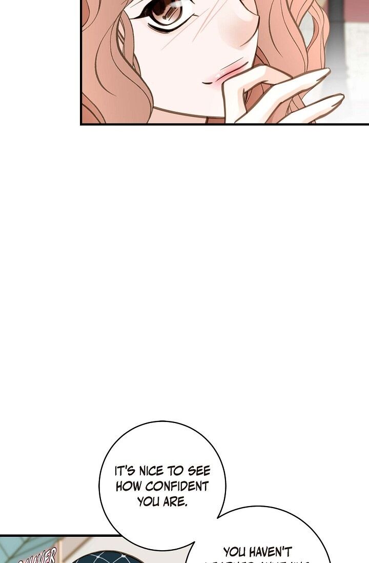 Survival Marriage Chapter 18 - Page 38