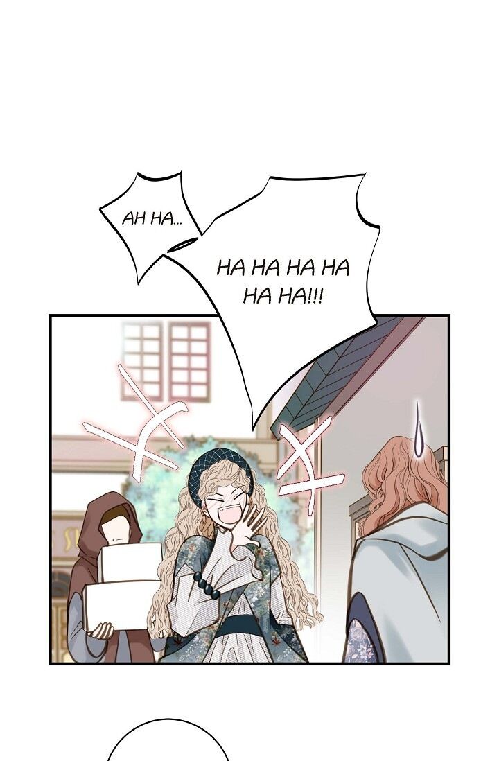 Survival Marriage Chapter 18 - Page 40