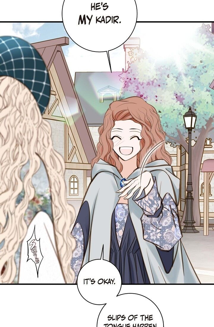 Survival Marriage Chapter 18 - Page 43