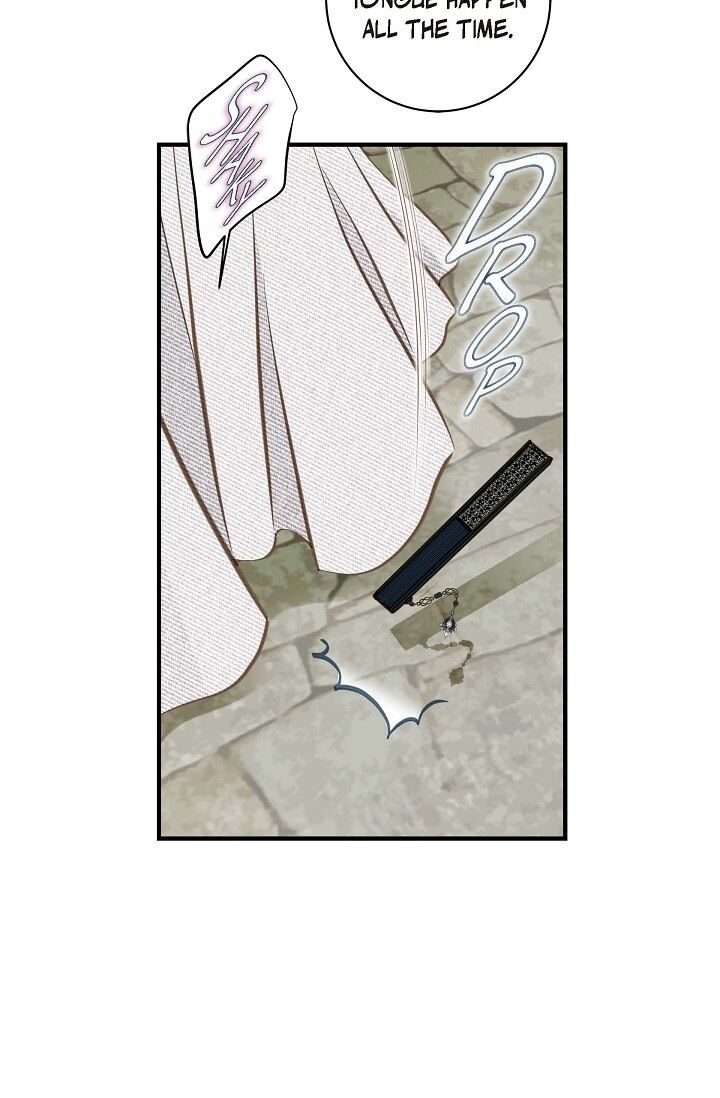 Survival Marriage Chapter 18 - Page 44