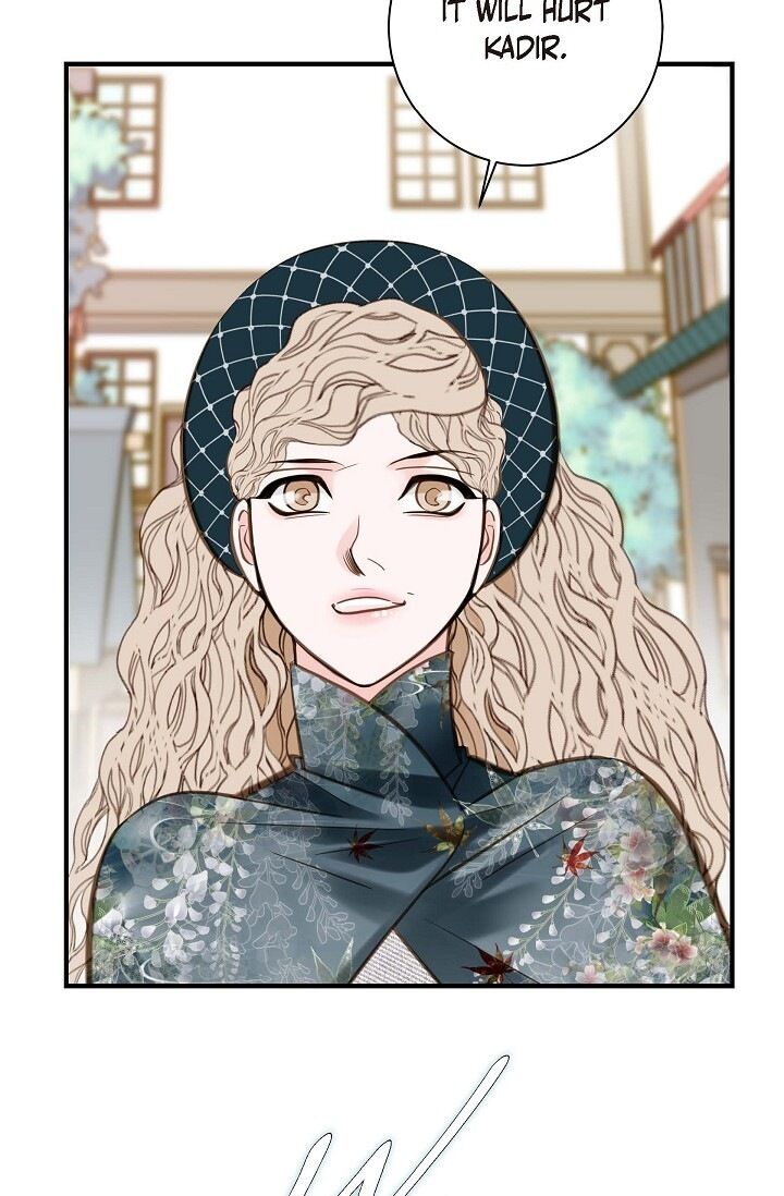 Survival Marriage Chapter 18 - Page 50