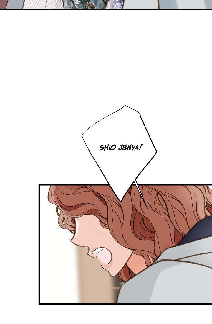 Survival Marriage Chapter 18 - Page 52