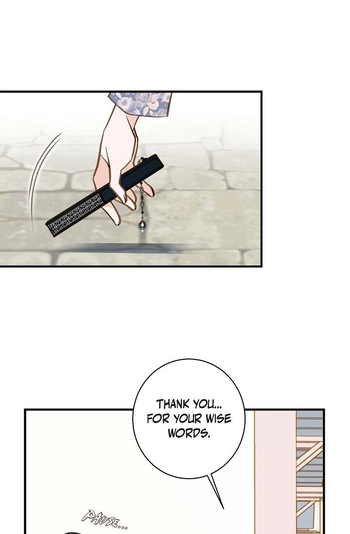 Survival Marriage Chapter 18 - Page 53