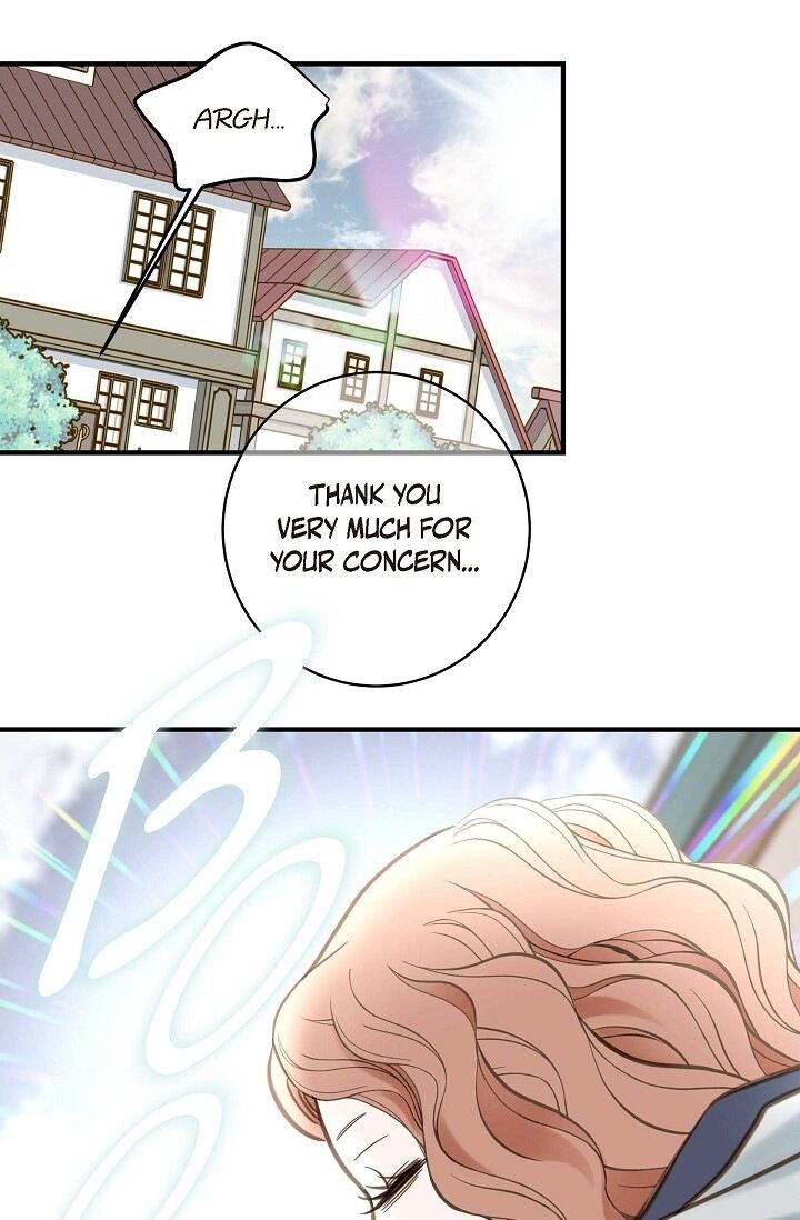 Survival Marriage Chapter 18 - Page 57