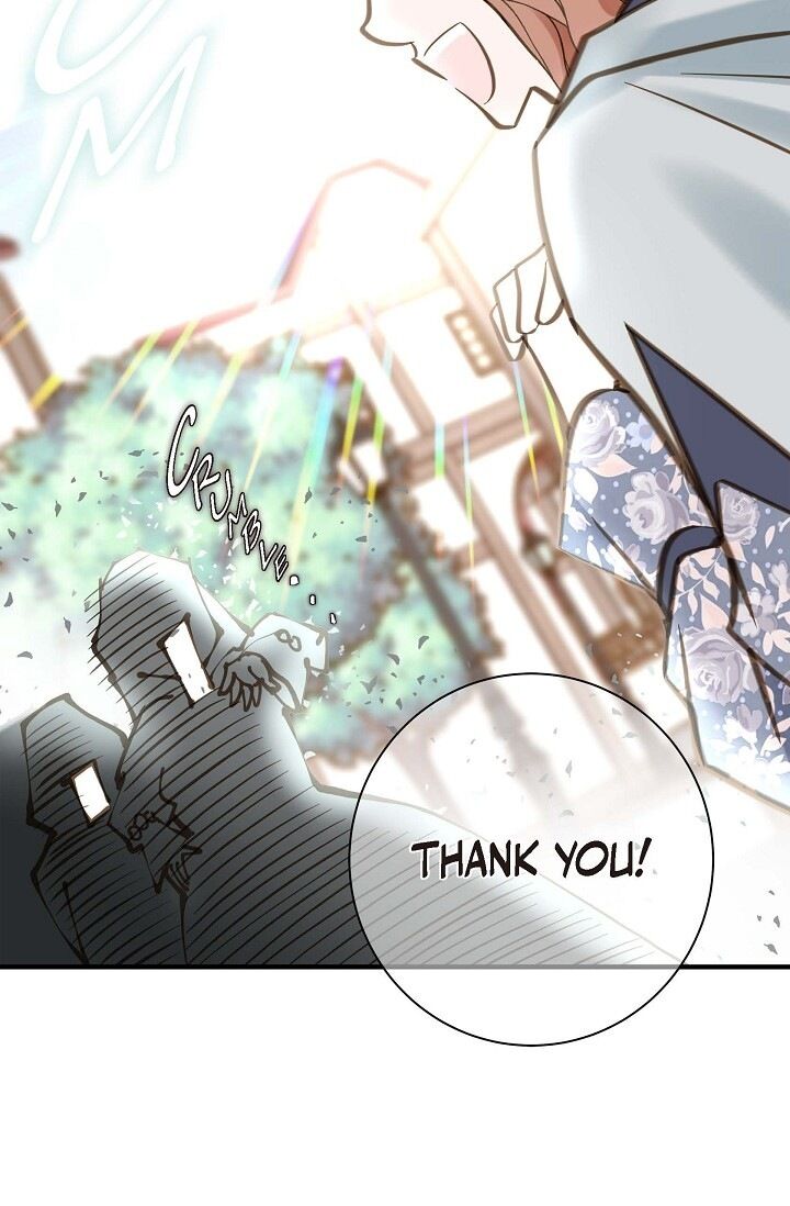 Survival Marriage Chapter 18 - Page 58