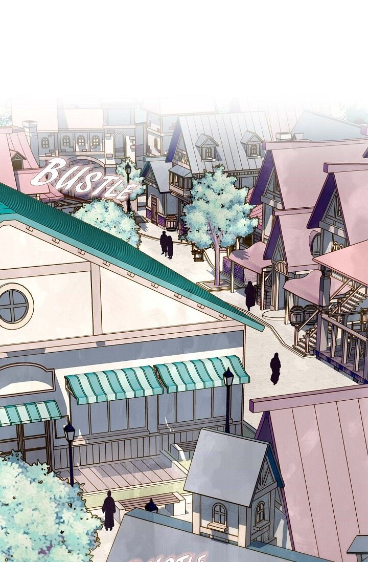 Survival Marriage Chapter 18 - Page 59