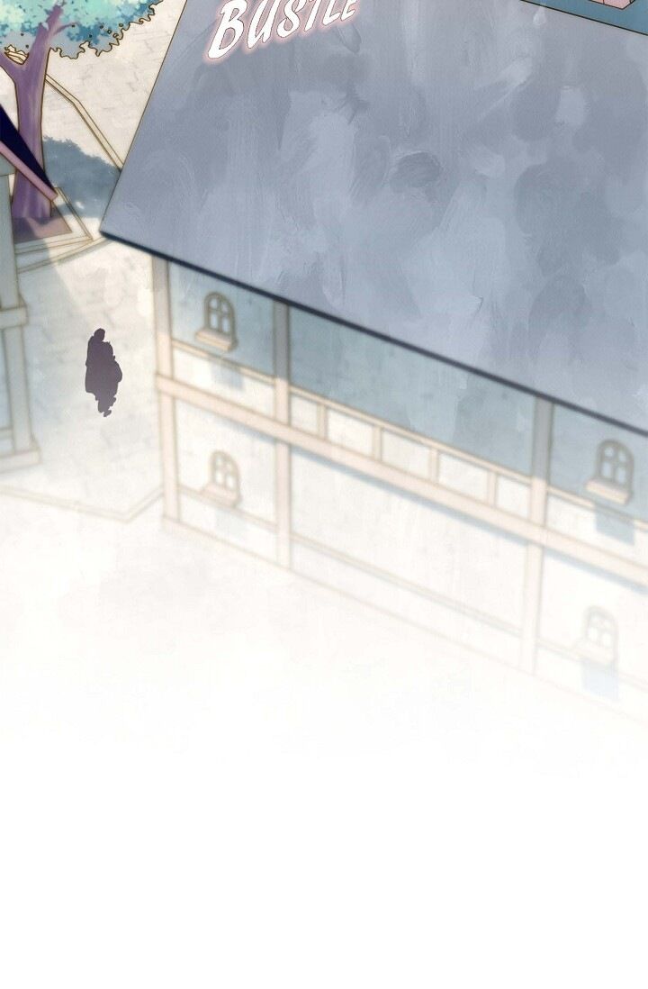 Survival Marriage Chapter 18 - Page 60