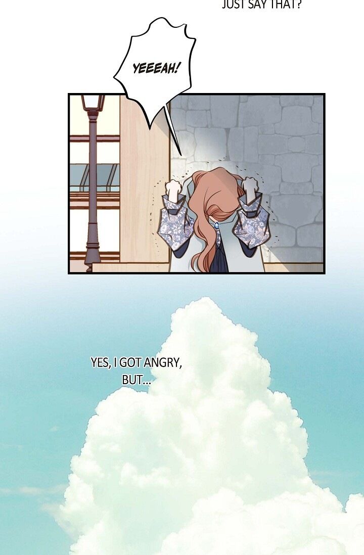 Survival Marriage Chapter 18 - Page 62