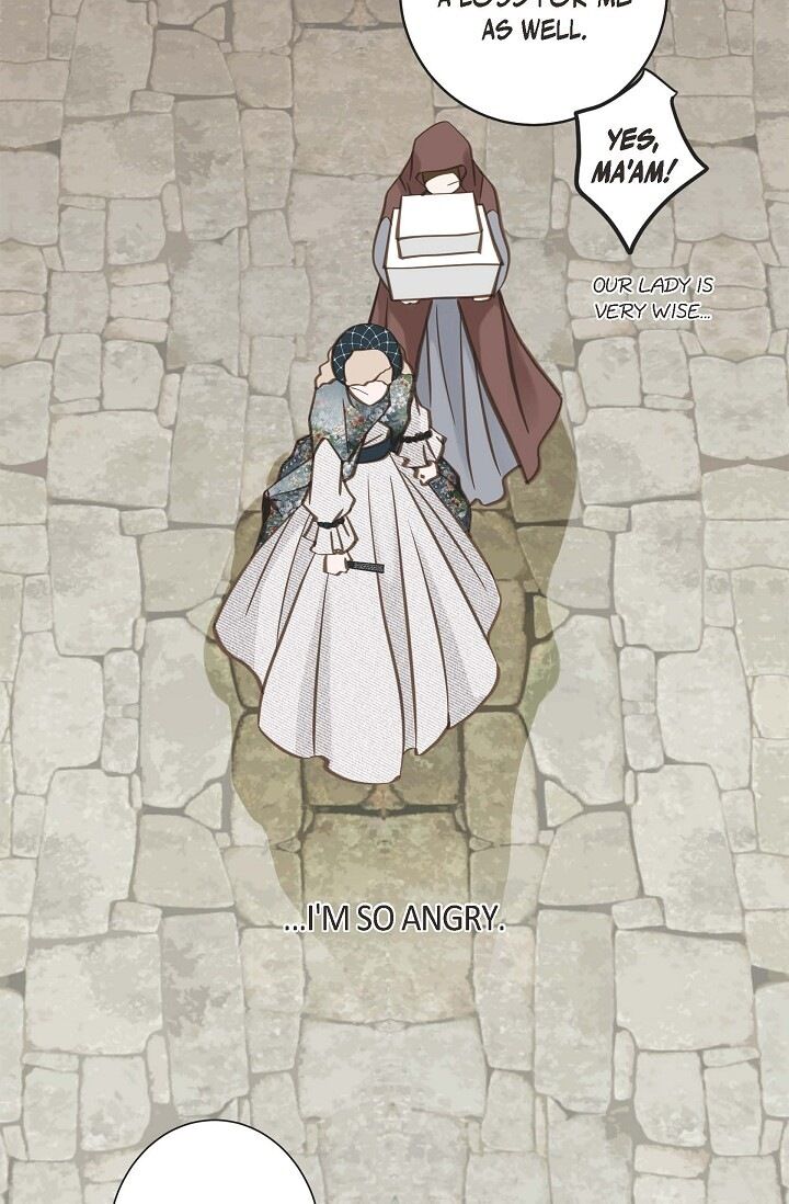 Survival Marriage Chapter 18 - Page 67