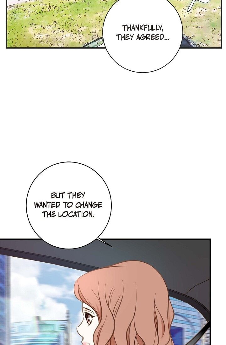 Survival Marriage Chapter 18 - Page 73