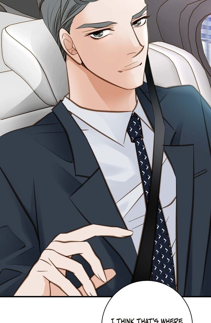 Survival Marriage Chapter 18 - Page 75