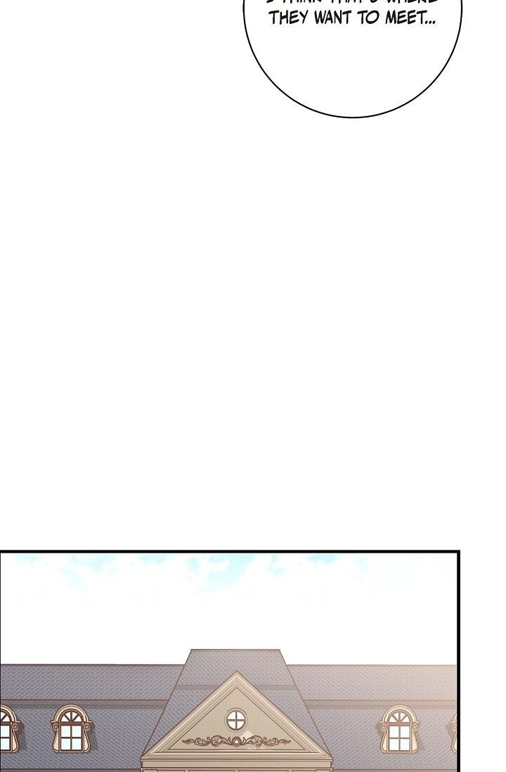 Survival Marriage Chapter 18 - Page 76