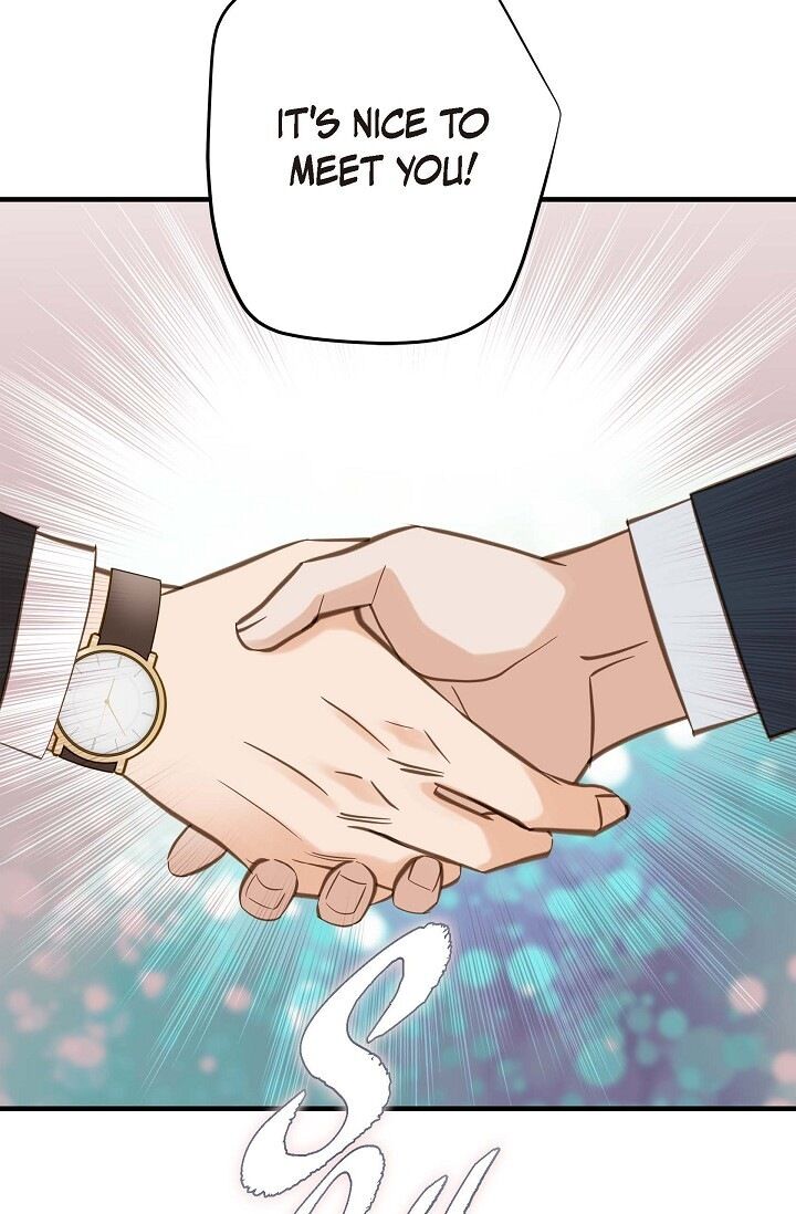 Survival Marriage Chapter 18 - Page 78